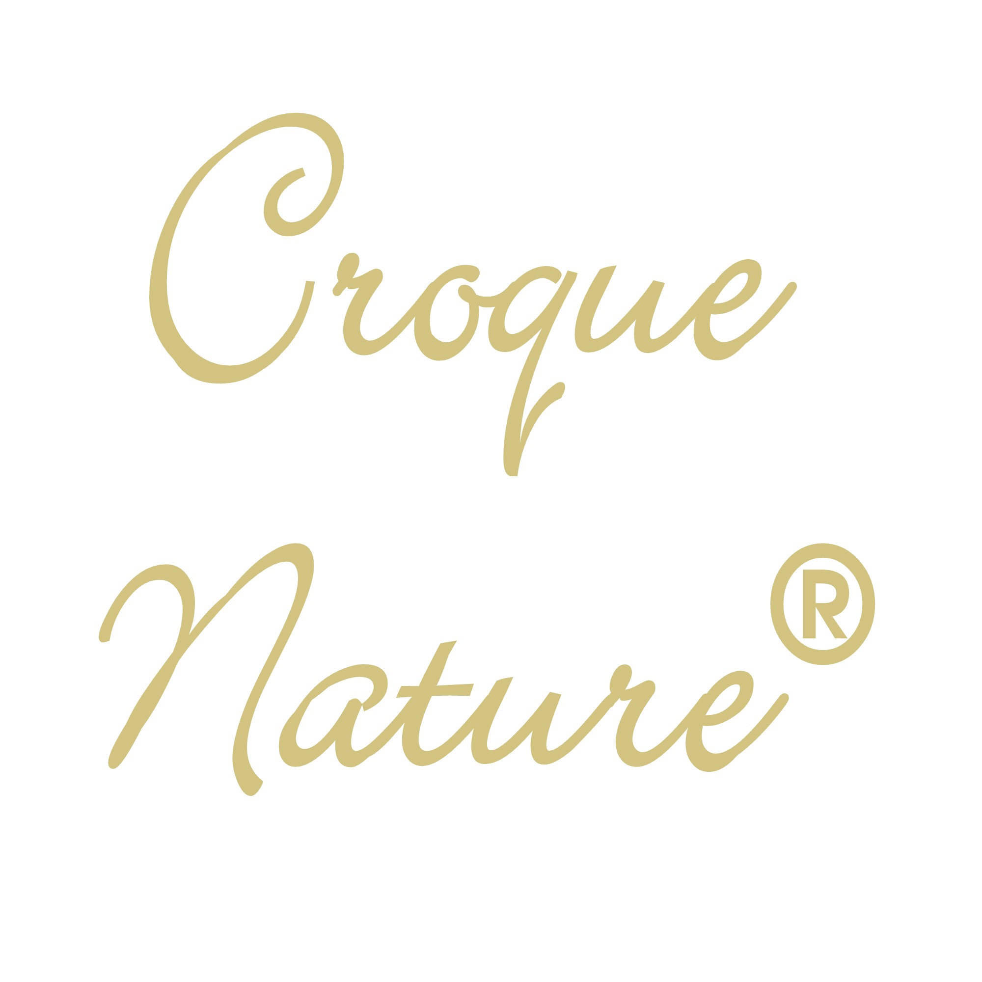CROQUE NATURE® SERE-LANSO